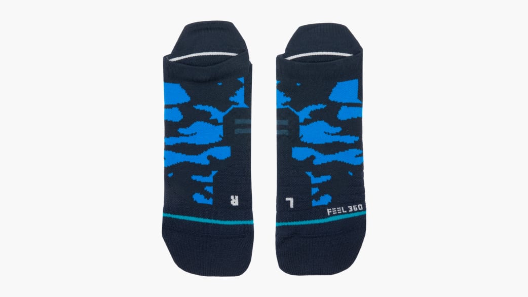 Under armour stance socks clearance